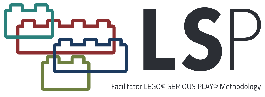 Lego Serious Play Dubai, UAE